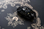 [Pre-Order] AM SilkGlass Gaming Mouse Pad