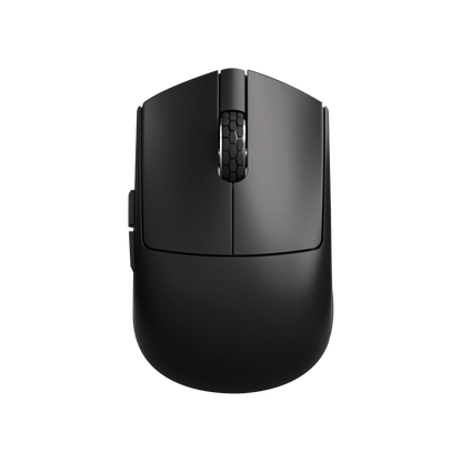 Darmoshark M5 Tri-Mode Gaming Mouse | CtrlShiftStore Darmoshark M5 Tri-Mode Gaming Mouse | CtrlShiftStore