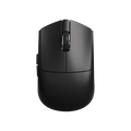 Darmoshark M5