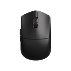 Darmoshark M5