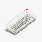 NuPhy Kick75 Conversion Kit