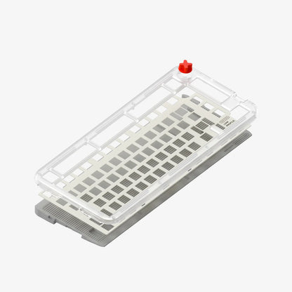 [PRE-ORDER] NuPhy Kick75 Conversion Kit