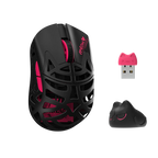 [Group-Buy] WLMOUSE Beast Miao Magnesium Gaming Mouse