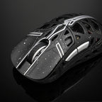 WLMOUSE Sword X Magnesium Gaming Mouse