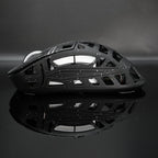 WLMOUSE Beast X 8K Wireless Gaming Mouse