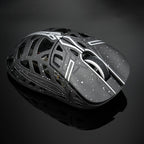 WLMOUSE Sword X Magnesium Gaming Mouse