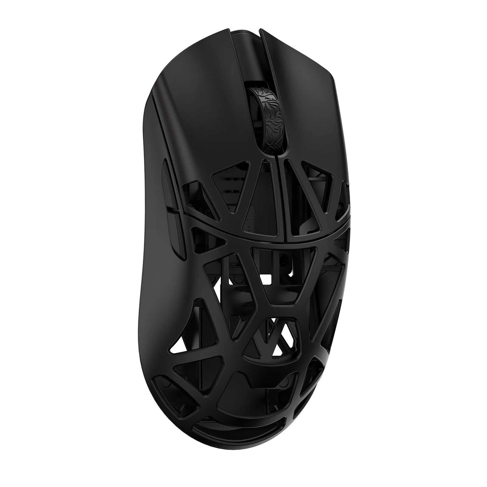 WLMOUSE Beast X Mini Pro