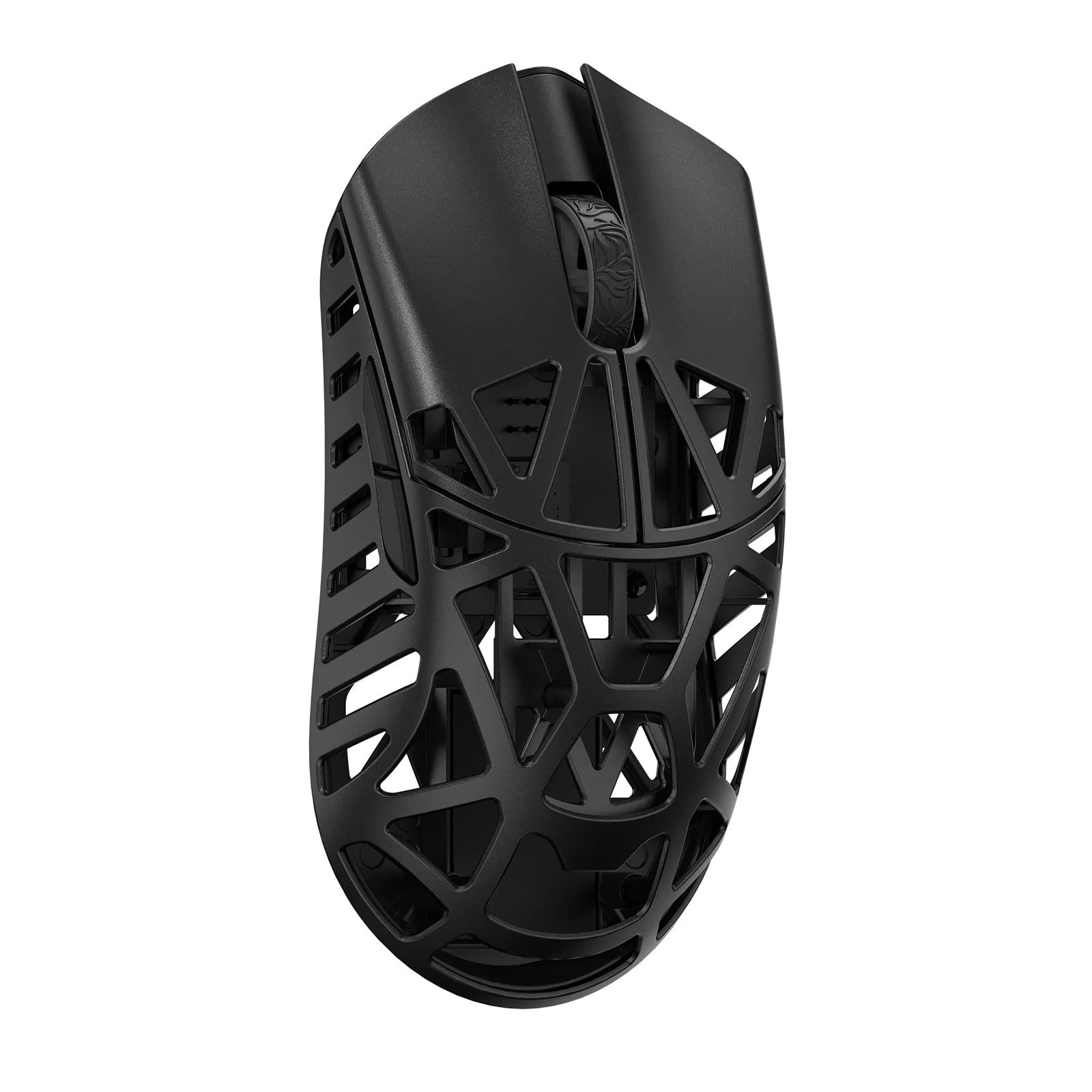 WLMOUSE Beast X Mini Pro