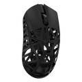 [Group-Buy] WLMOUSE Beast X Pro