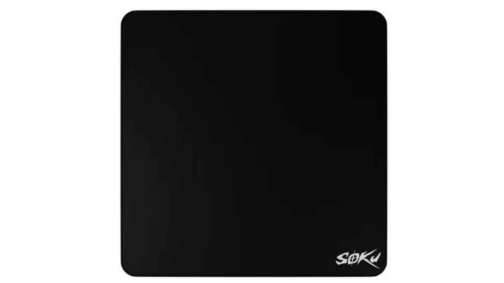 SOKU Pro1 Mousepad