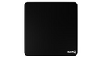 SOKU Pro1 Mousepad
