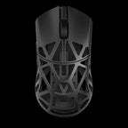 WLMOUSE Beast X 8K Wireless Gaming Mouse