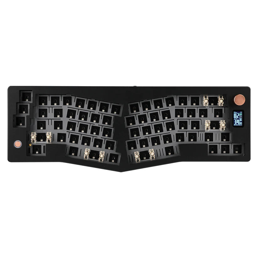 CIDOO ABM066 Barebones Kit