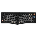 CIDOO ABM066 Barebones Kit
