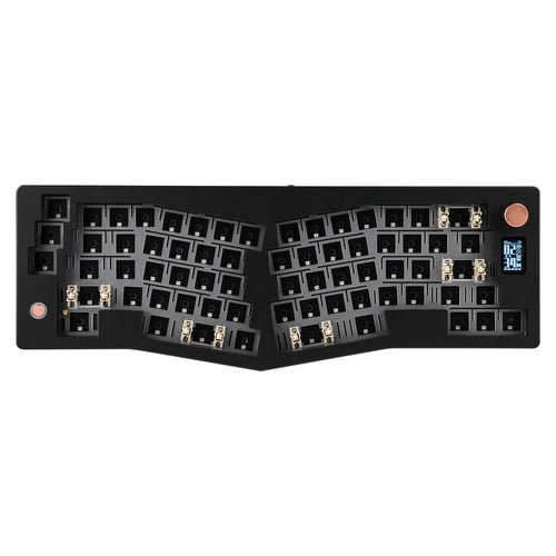 CIDOO ABM066 Barebones Kit