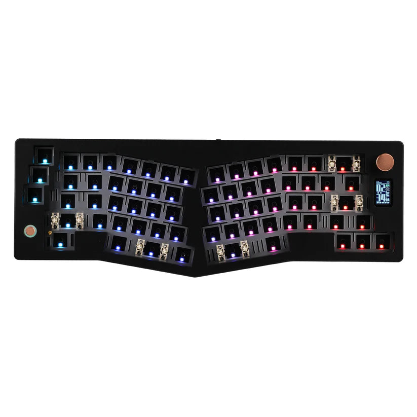 CIDOO ABM066 Barebones Kit