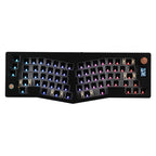 CIDOO ABM066 Barebones Kit