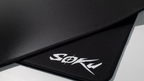 SOKU Pro1 Mousepad