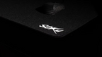 SOKU Pro1 Mousepad