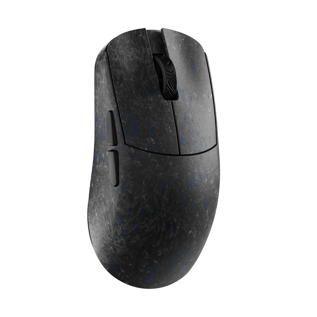 WLMOUSE YING Forged Carbon Gaming Mouse | CtrlShiftStore WLMOUSE YING Forged Carbon Gaming Mouse | CtrlShiftStore