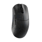 WLMOUSE Ying Mouse