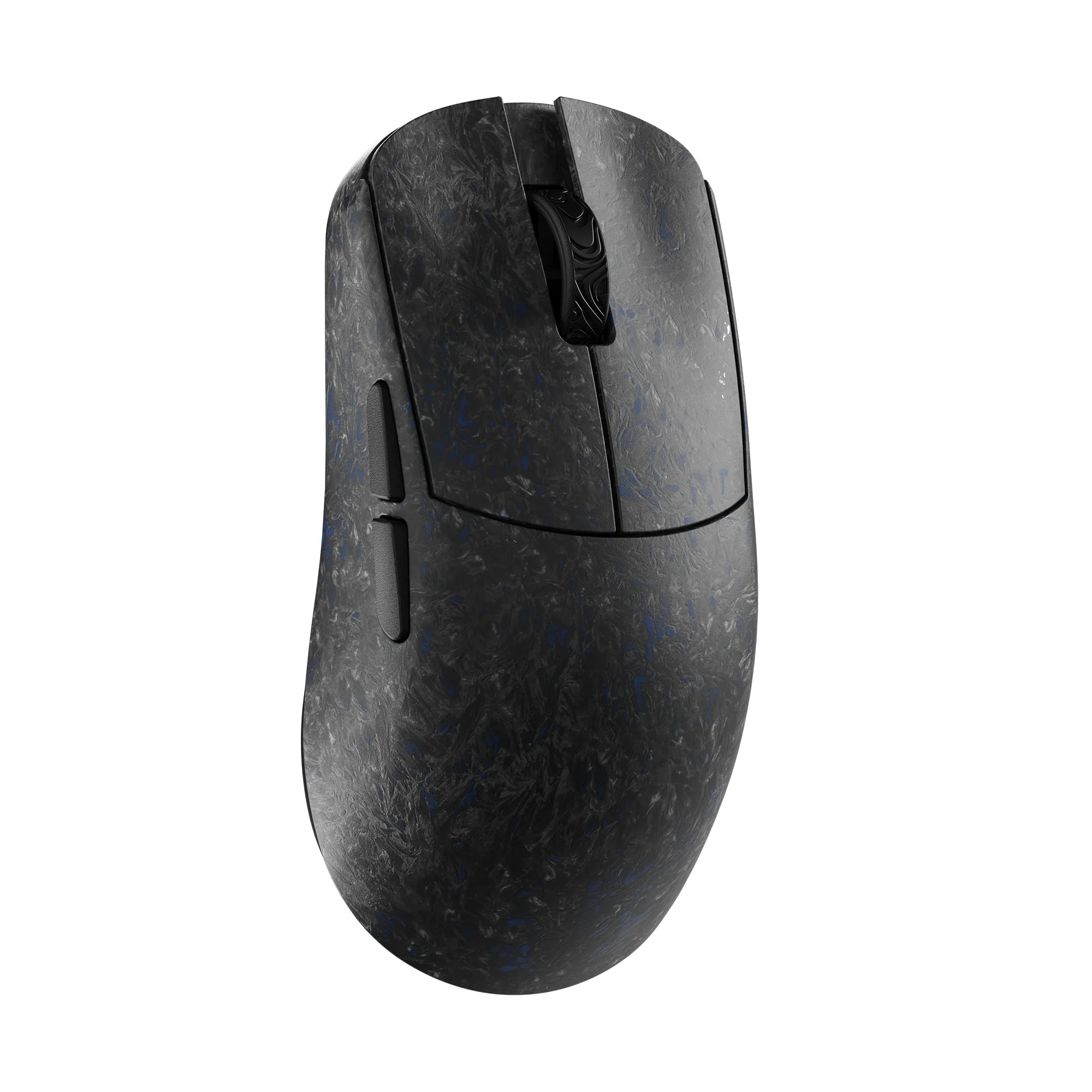 WLMOUSE Ying Mouse