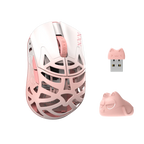 [Group-Buy] WLMOUSE Beast Miao Magnesium Gaming Mouse