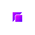 CtrlShiftStore logo