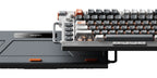 [Pre-Order] NuPhy Field75 HE