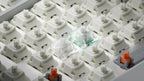 [Pre-Order] NuPhy Field75 HE