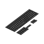 [Pre-Order] NuPhy Canopus Shine-through Cherry Profile PC Keycaps