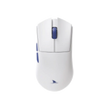 Darmoshark M3S Pro