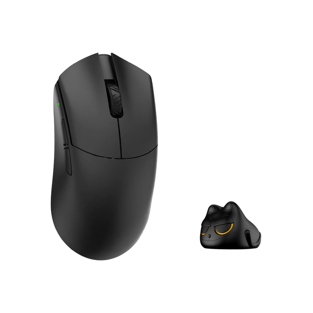 [Pre-Order] WLMOUSE BEAST G Wireless Gaming Mouse