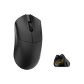 [Pre-Order] WLMOUSE BEAST G Wireless Gaming Mouse