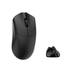 [Pre-Order] WLMOUSE BEAST G Wireless Gaming Mouse