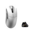 [Pre-Order] WLMOUSE BEAST G Wireless Gaming Mouse