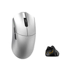 [Pre-Order] WLMOUSE BEAST G Wireless Gaming Mouse