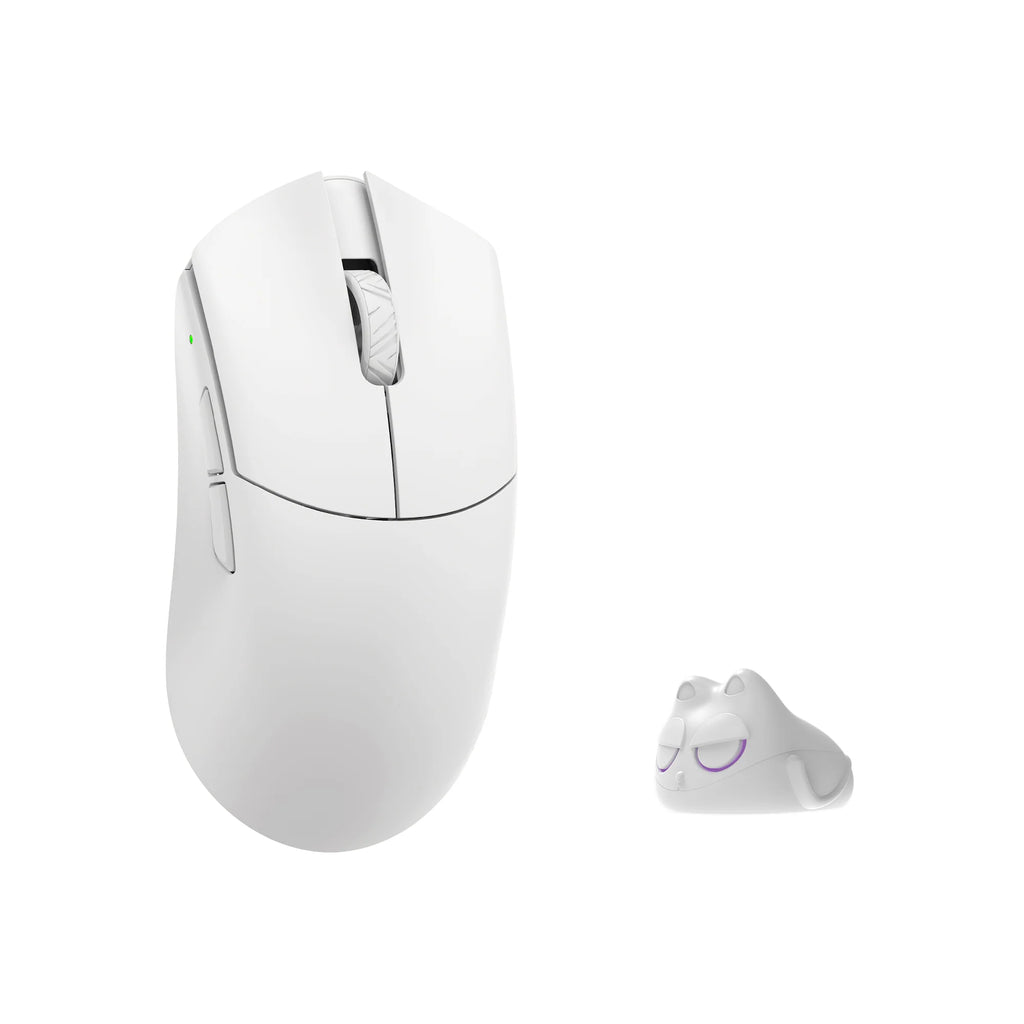 [Pre-Order] WLMOUSE BEAST G Wireless Gaming Mouse