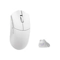 [Pre-Order] WLMOUSE BEAST G Wireless Gaming Mouse