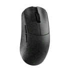 WLMOUSE Ying Mouse