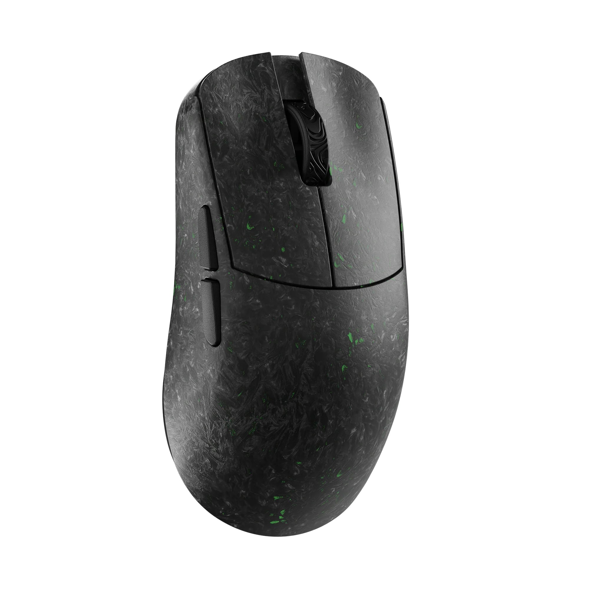 WLMOUSE Ying Mouse