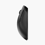 WLMOUSE HUAN M Stainless Magnesium Alloy Gaming Mouse