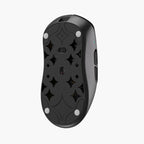 WLMOUSE HUAN M Stainless Magnesium Alloy Gaming Mouse
