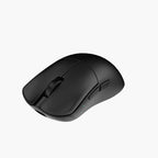 WLMOUSE HUAN M Stainless Magnesium Alloy Gaming Mouse