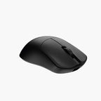 WLMOUSE HUAN M Stainless Magnesium Alloy Gaming Mouse
