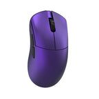 WLMOUSE HUAN M Stainless Magnesium Alloy Gaming Mouse
