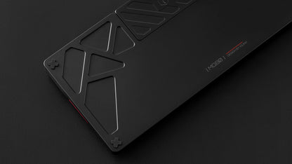 [PRE-ORDER] IQUNIX MQ80 Keyboard