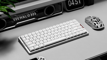 [PRE-ORDER] IQUNIX MQ80 Keyboard