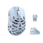 WLMOUSE Beast Miao Magnesium Gaming Mouse