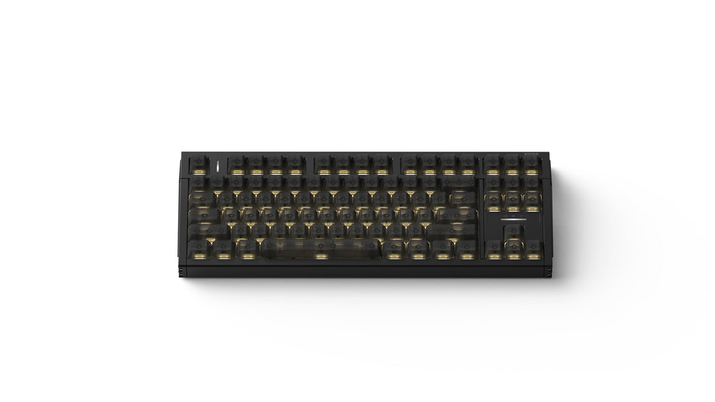 [Pre-Order] IQUNIX EZ80